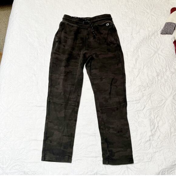 GapFit Athletic Style Pants Size L / 10 - Picture 2 of 10